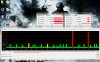 A03 BIOS with GFX driver down clocking.jpg
